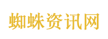 小女孩徒步捡空瓶串成串带出景区